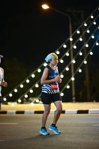 BIB: 
                            <button type="button" onclick="openModal(24036674)" class="btn btn-primary btn-sm float-right btn-popup" data-toggle="modal" data-target=".modal-high-quality">
                        <i class="fas fa-shopping-cart"></i> Add to Cart
                    </button>
                                            <button type="button" onclick="isThisMe(24036674, true)" class="btn btn-success btn-sm float-right btn-popup btn-isme hidden" data-toggle="tooltip" data-placement="bottom" title="นี่คือรูปของคุณใช่ไหม คลิกที่นี่เพื่อเอาเข้าอัลบั้ม">
                        <i class="fas fa-plus"></i> Add to album
                    </button>
                    <button type="button" onclick="isThisMe(24036674, false)" class="btn btn-warning btn-sm float-right btn-popup btn-isnotme hidden">
                        <i class="fas fa-ban"></i> Remove from album
                    </button>